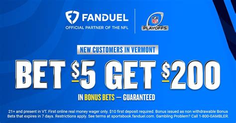betting offers for existing customers|14 Best Sportsbook Sign Up Bonuses & Promos (Jul 2024).